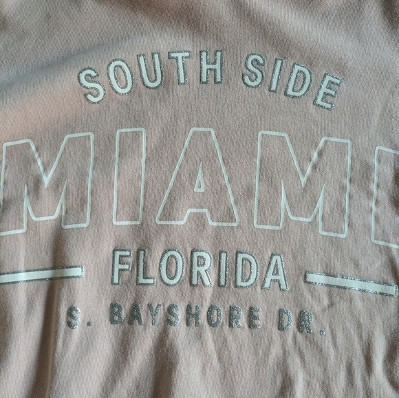 🟥3/15$ H&M hoodie 12-14Y - Picture 3 of 4